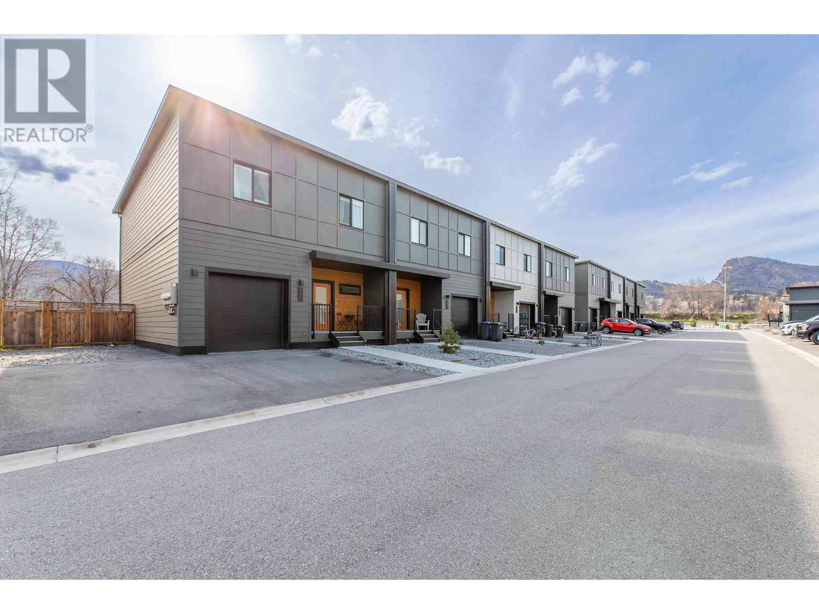 5011 Towgood Place Unit# 115, Summerland, British Columbia  V0H 1Z9 - Photo 36 - 10341259