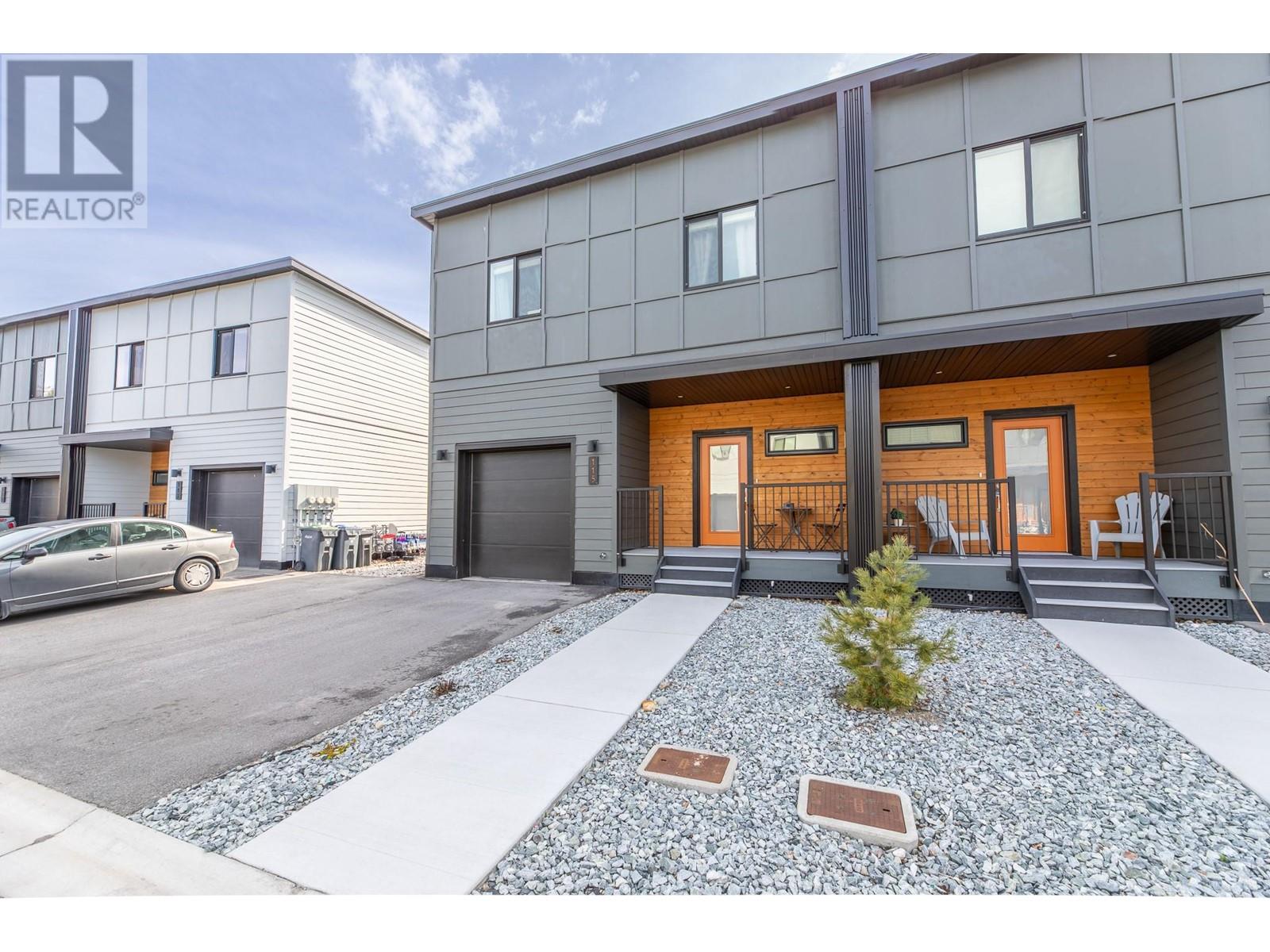 5011 Towgood Place Unit# 115, Summerland, British Columbia  V0H 1Z9 - Photo 37 - 10341259