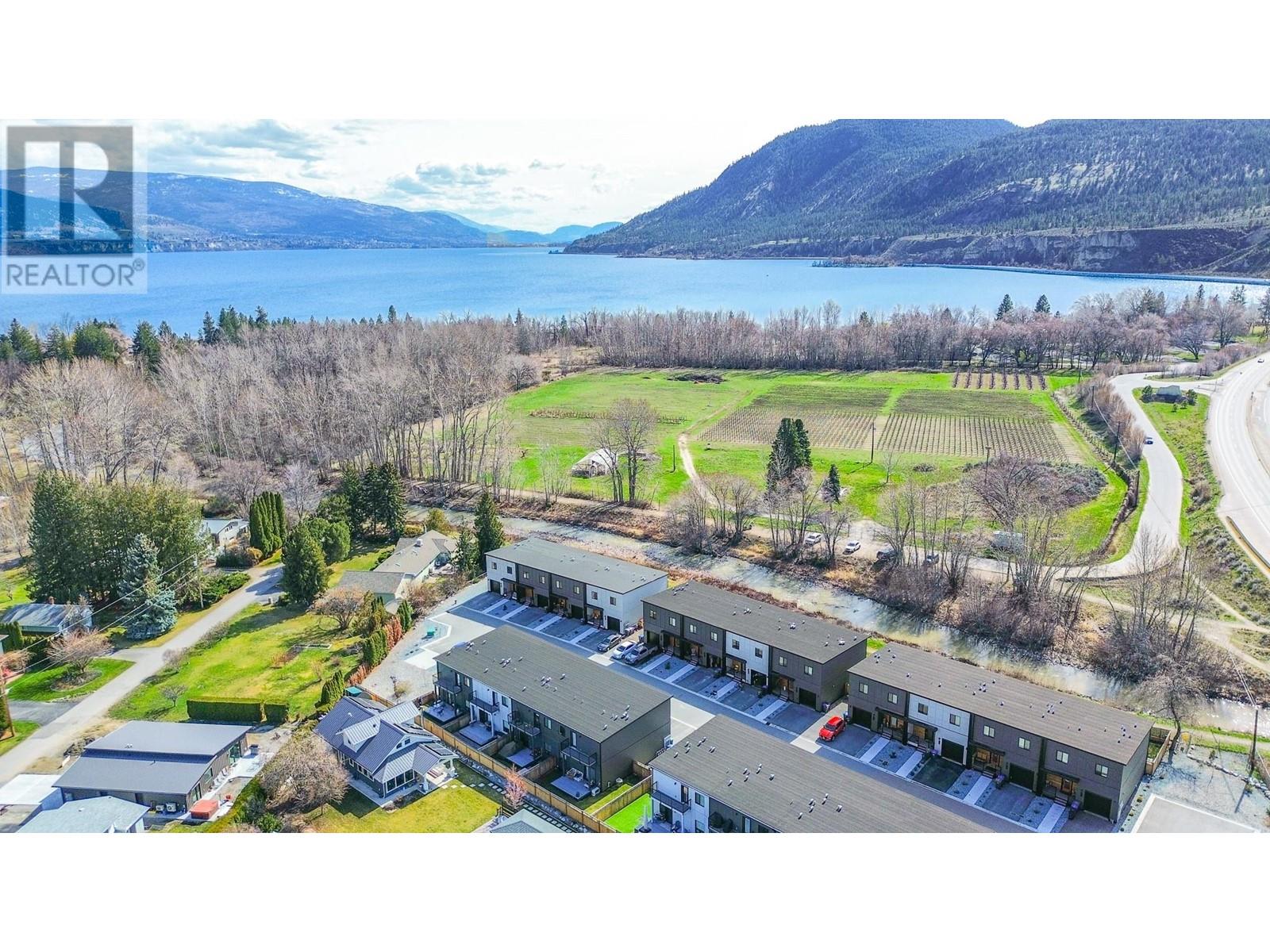 5011 Towgood Place Unit# 115, Summerland, British Columbia  V0H 1Z9 - Photo 38 - 10341259