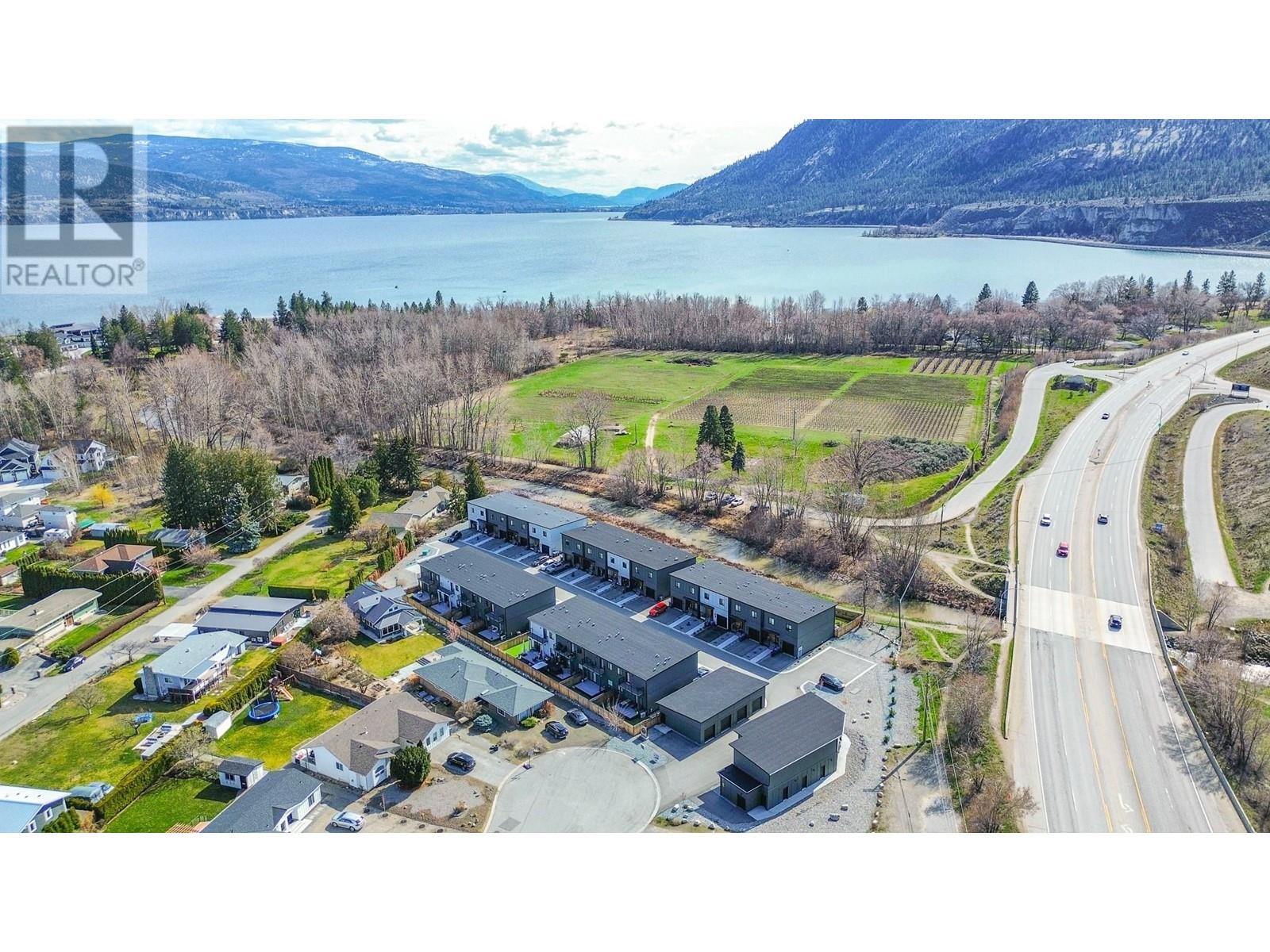 5011 Towgood Place Unit# 115, Summerland, British Columbia  V0H 1Z9 - Photo 39 - 10341259