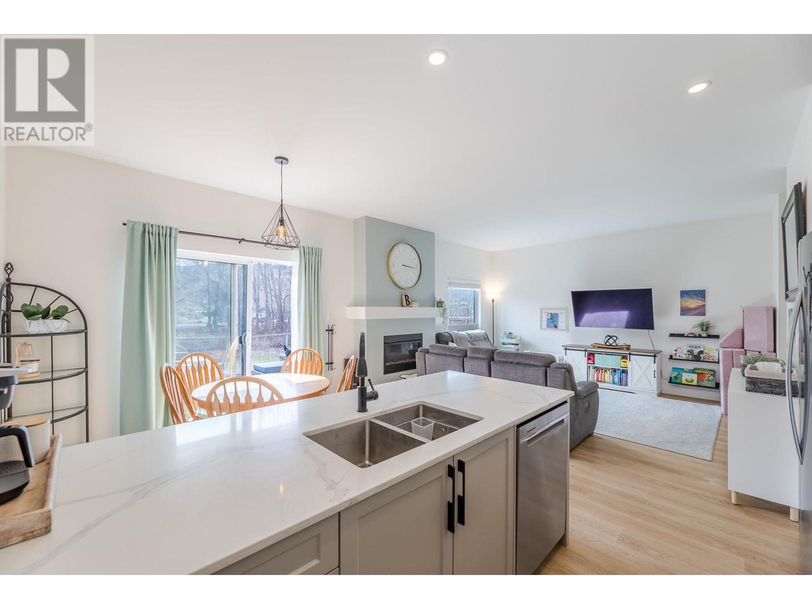 5011 Towgood Place Unit# 115, Summerland, British Columbia  V0H 1Z9 - Photo 5 - 10341259