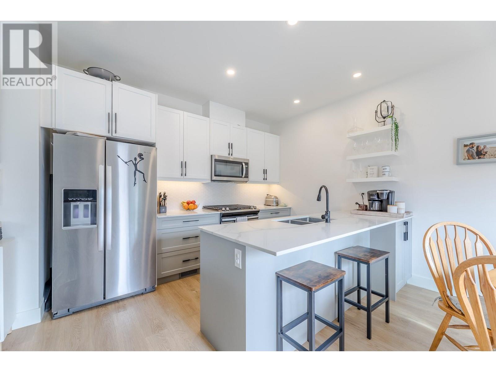 5011 Towgood Place Unit# 115, Summerland, British Columbia  V0H 1Z9 - Photo 6 - 10341259