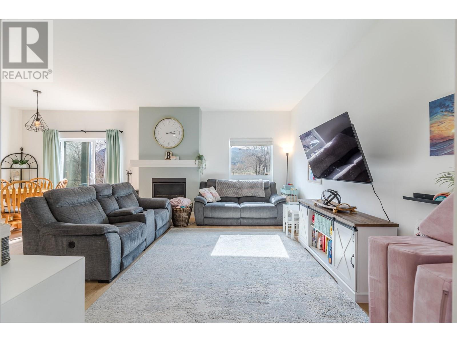5011 Towgood Place Unit# 115, Summerland, British Columbia  V0H 1Z9 - Photo 9 - 10341259
