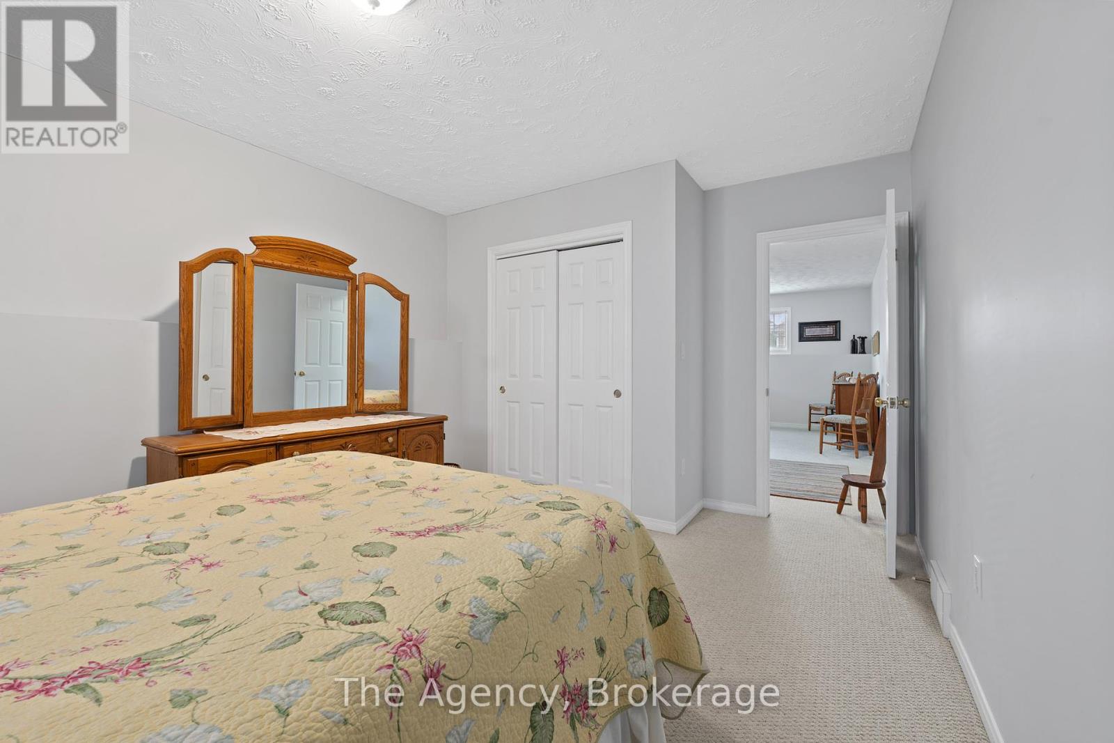 7 Rochelle Crescent, Fort Erie, Ontario  L0S 1N0 - Photo 23 - X12052163