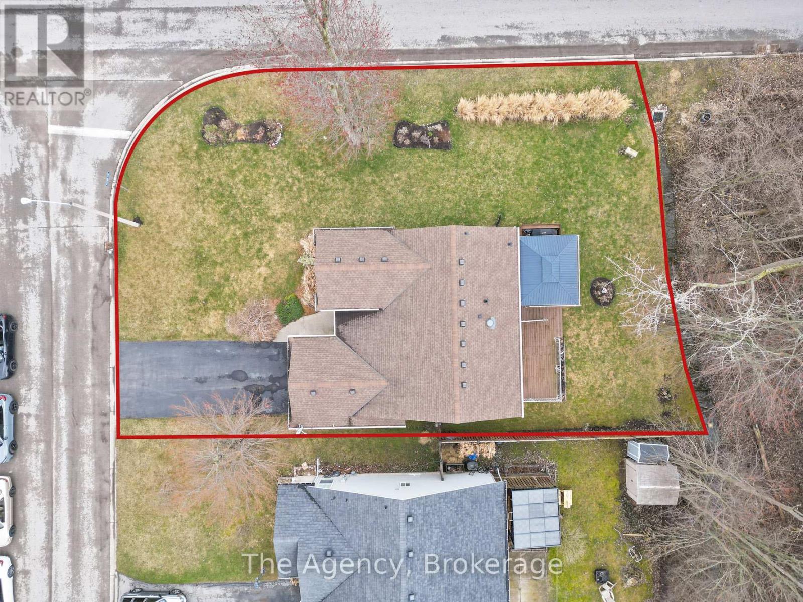 7 Rochelle Crescent, Fort Erie, Ontario  L0S 1N0 - Photo 32 - X12052163