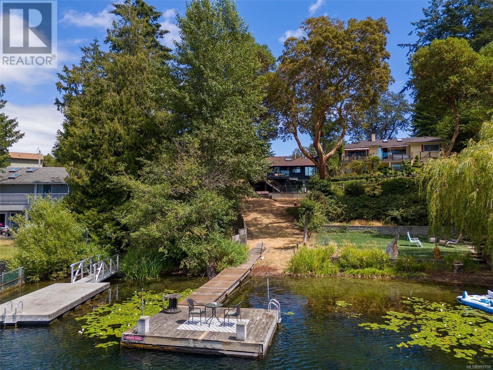 2880 Leigh Rd, Langford, British Columbia