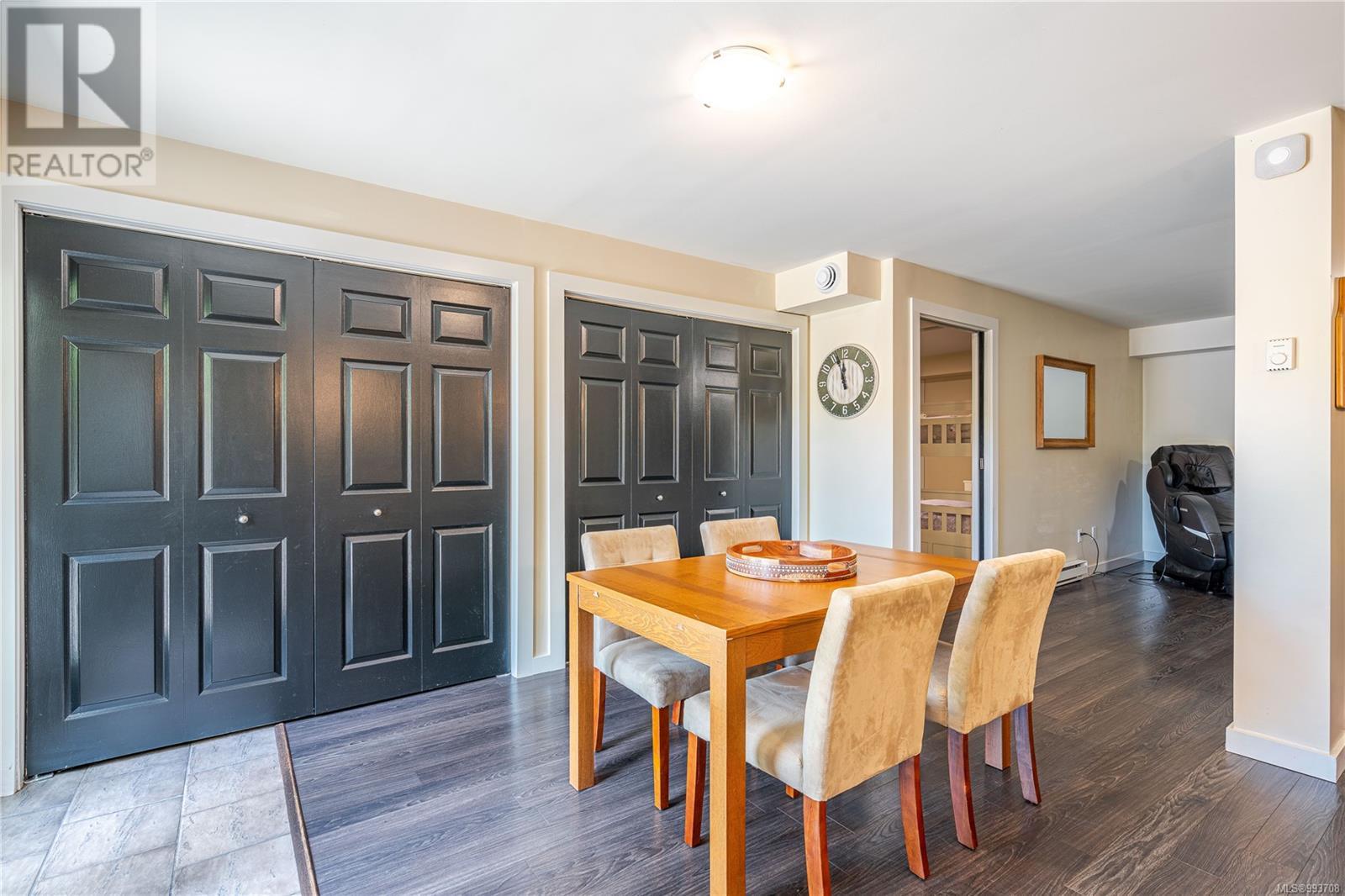 Property at 2880 Leigh Rd image 3