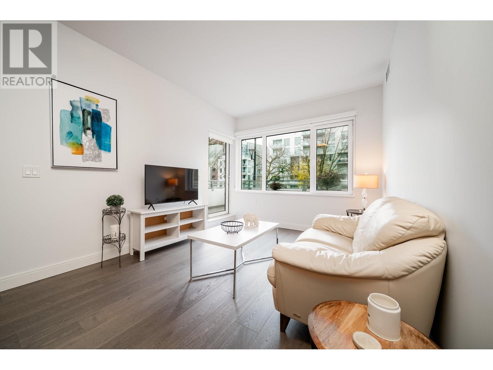 104 4932 Cambie Street, Vancouver, British Columbia  V5Z 0K1 - Photo 9 - R2983562