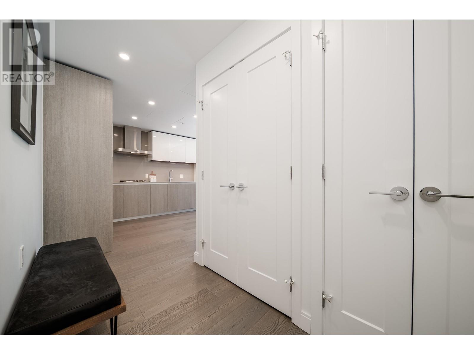 Property at 104 4932 CAMBIE STREET image 5
