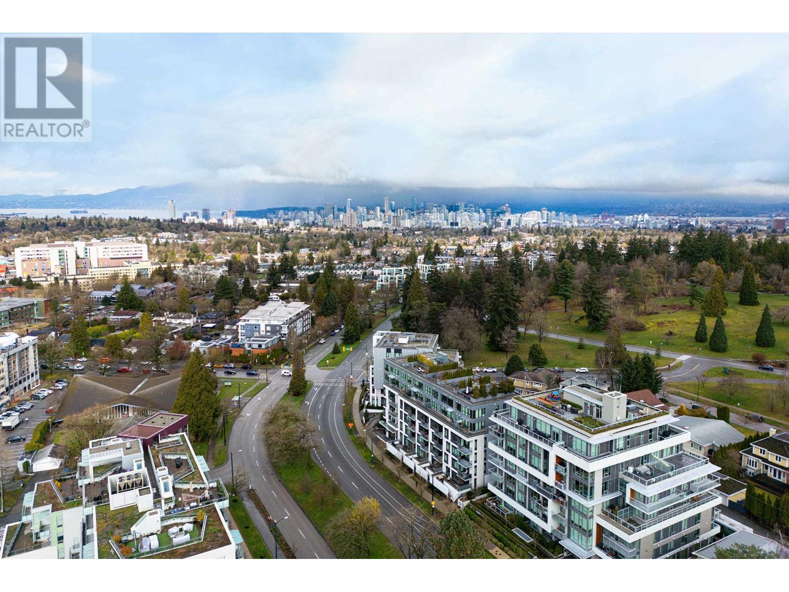 104 4932 Cambie Street, Vancouver, British Columbia  V5Z 0K1 - Photo 31 - R2983562