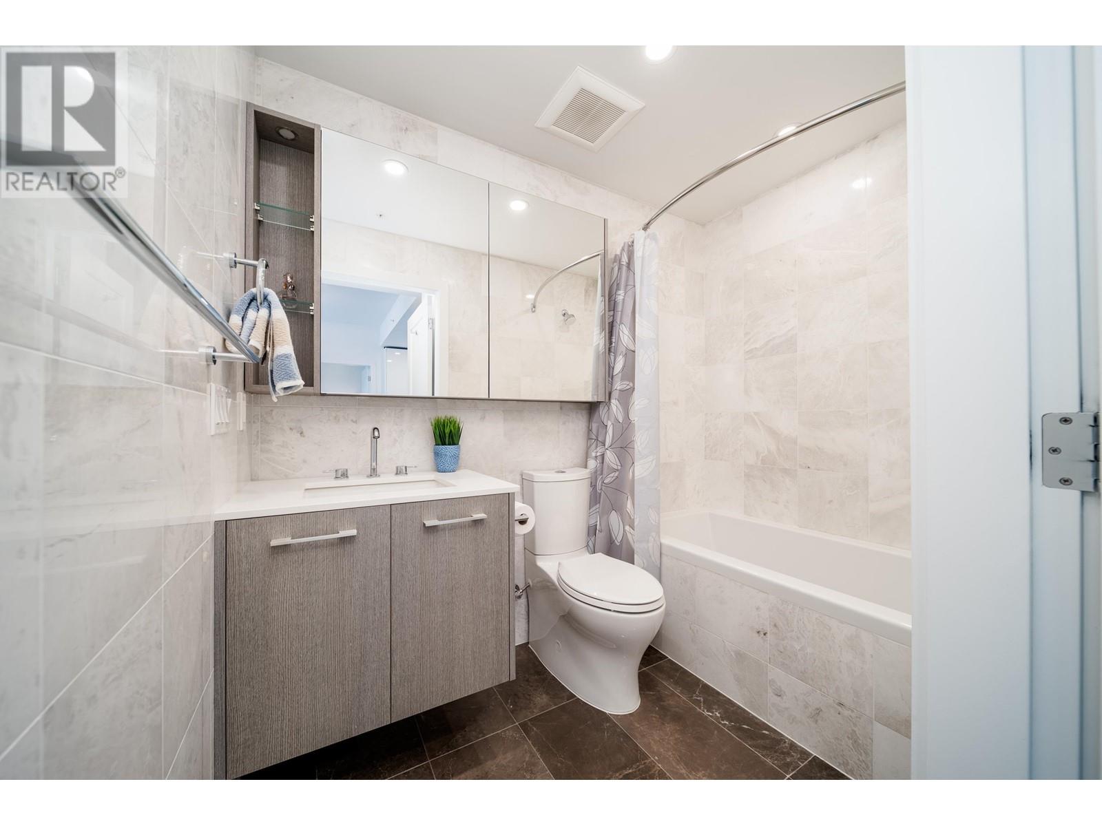 104 4932 Cambie Street, Vancouver, British Columbia  V5Z 0K1 - Photo 21 - R2983562