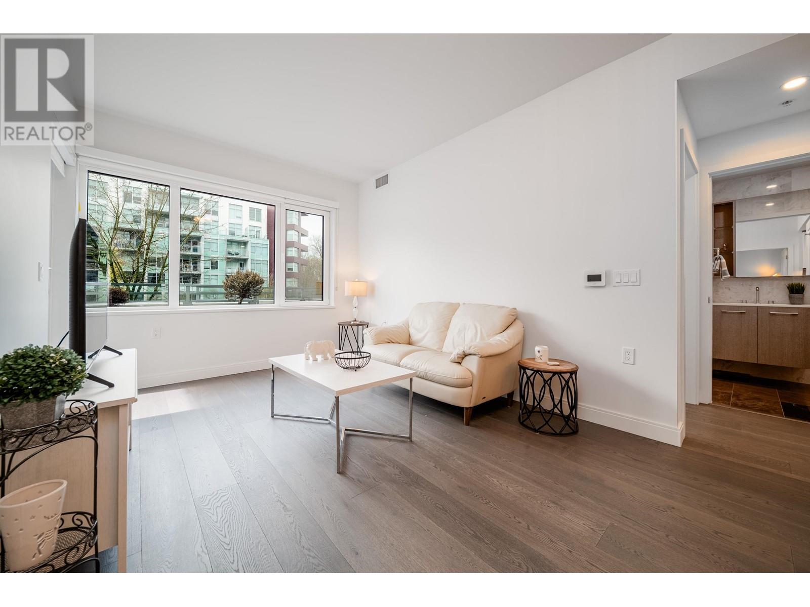 104 4932 Cambie Street, Vancouver, British Columbia  V5Z 0K1 - Photo 8 - R2983562