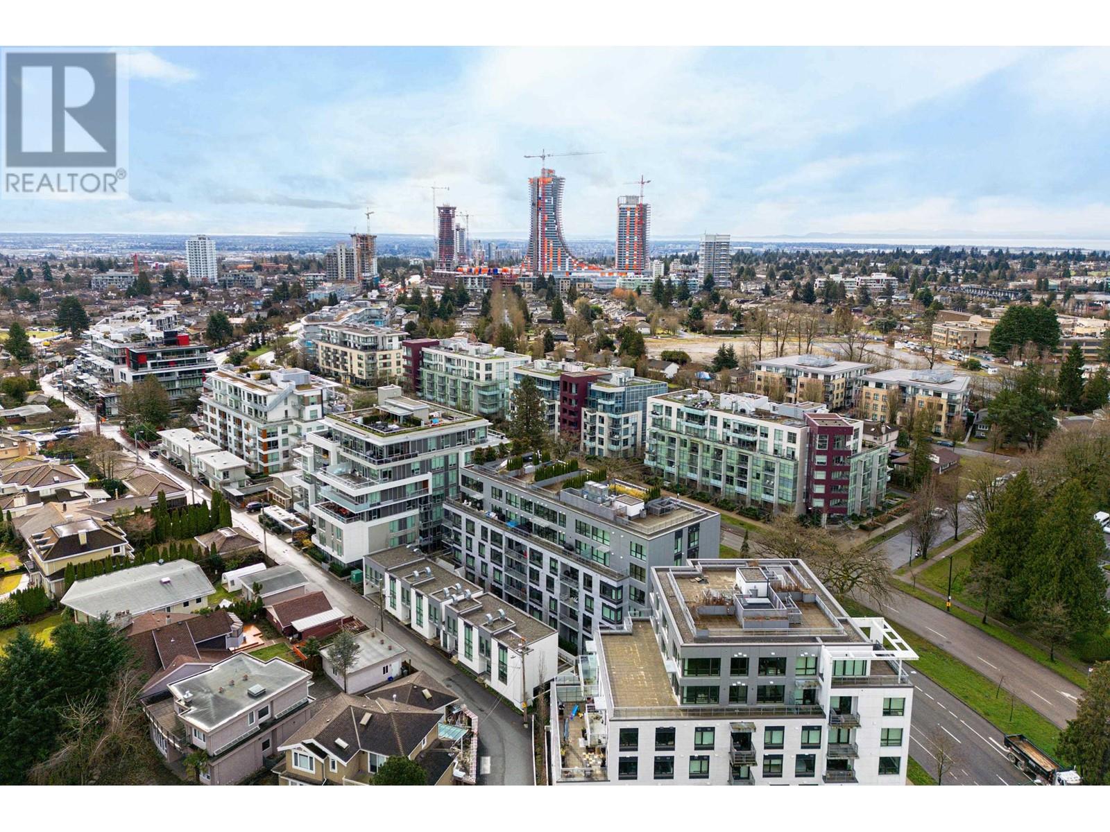 104 4932 Cambie Street, Vancouver, British Columbia  V5Z 0K1 - Photo 33 - R2983562