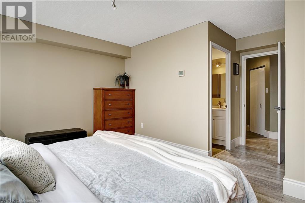 3227 King Street E Unit# 409, Kitchener, Ontario  N2A 3Z9 - Photo 14 - 40712208