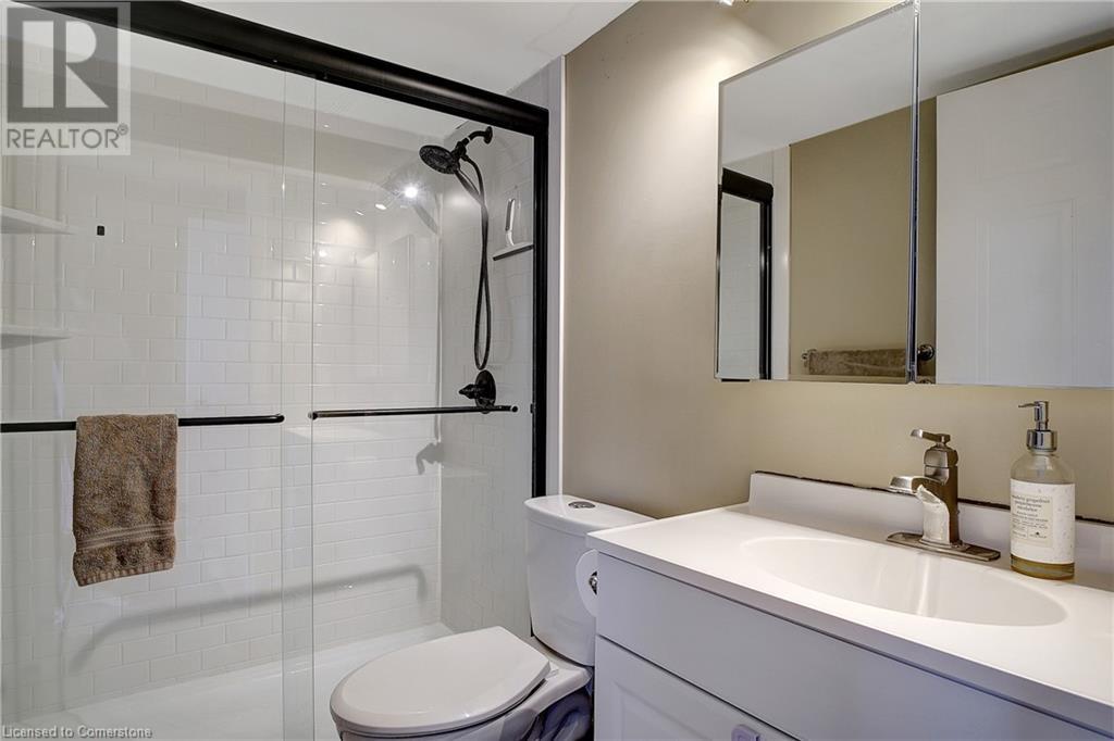 3227 King Street E Unit# 409, Kitchener, Ontario  N2A 3Z9 - Photo 20 - 40712208