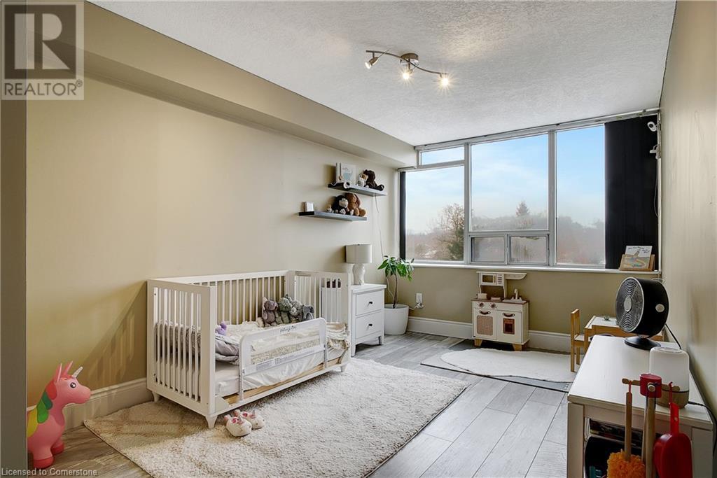 3227 King Street E Unit# 409, Kitchener, Ontario  N2A 3Z9 - Photo 16 - 40712208