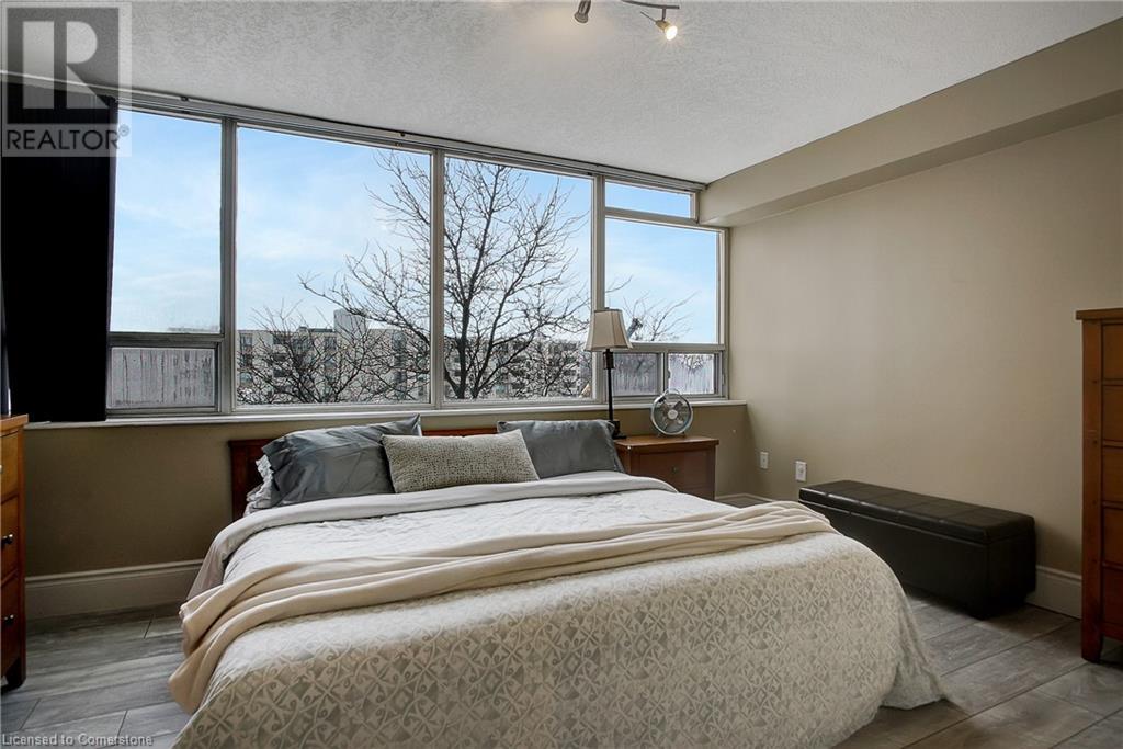 3227 King Street E Unit# 409, Kitchener, Ontario  N2A 3Z9 - Photo 12 - 40712208