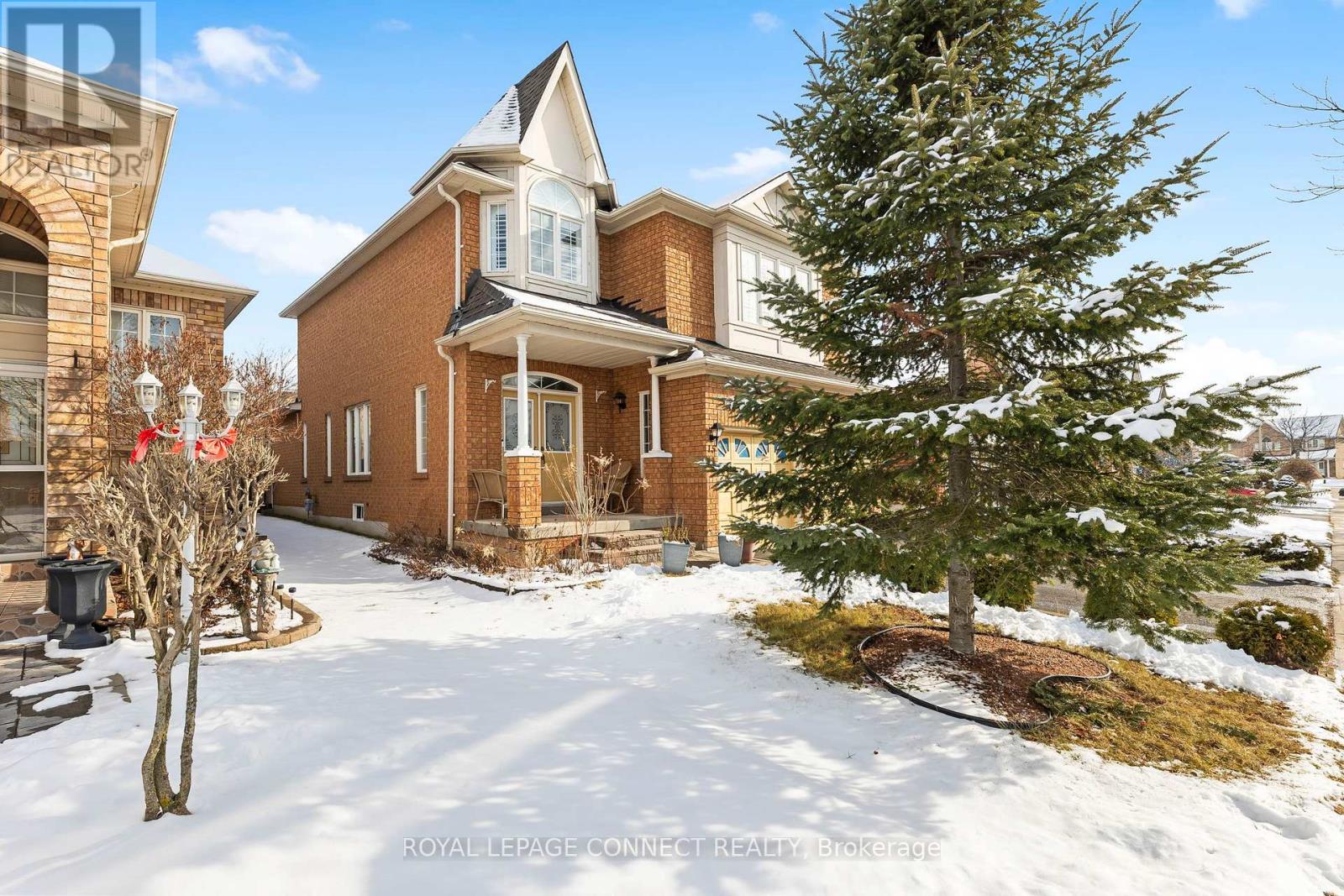 Property at 15 ROOT CRESCENT image 1