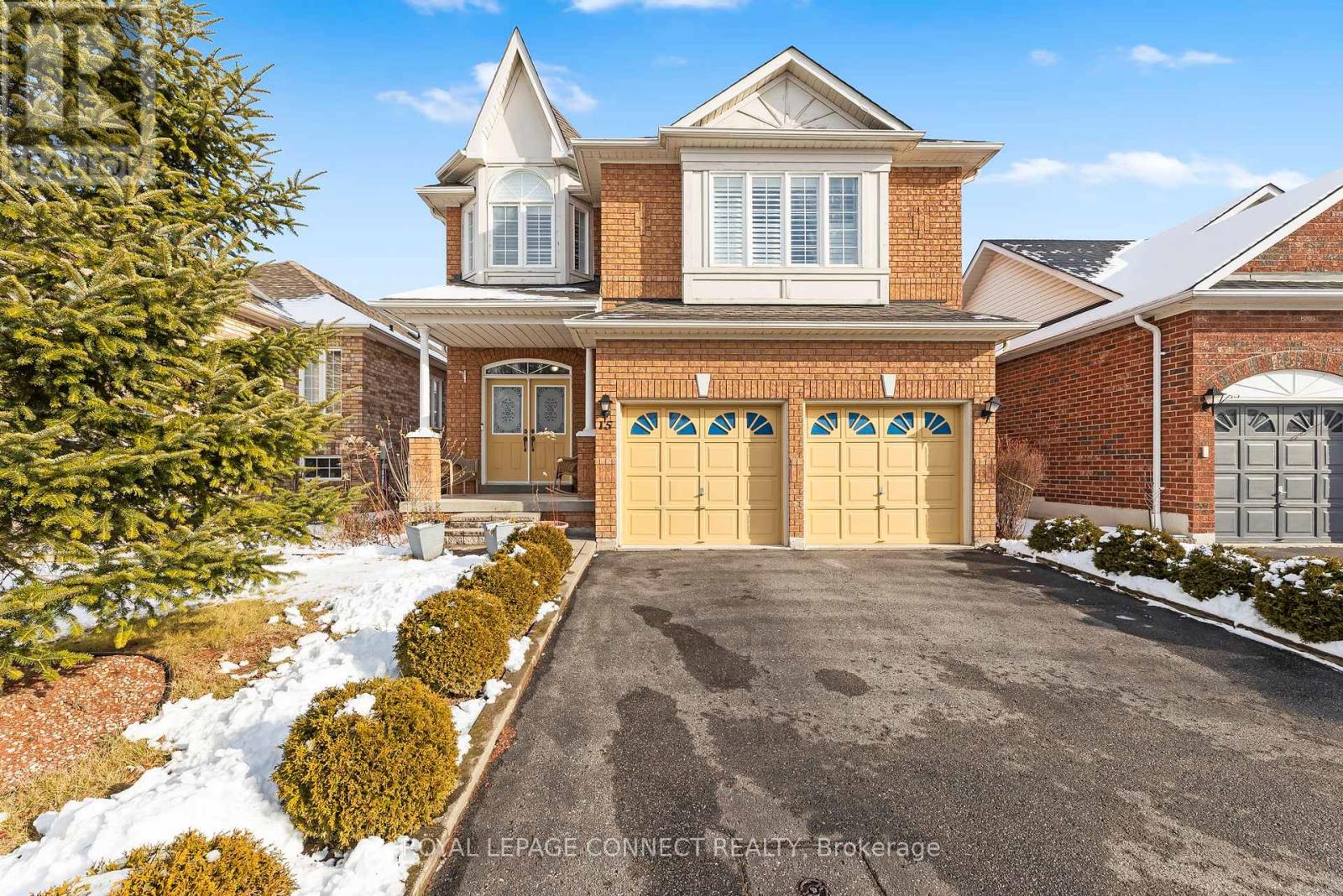Property at 15 ROOT CRESCENT image 2