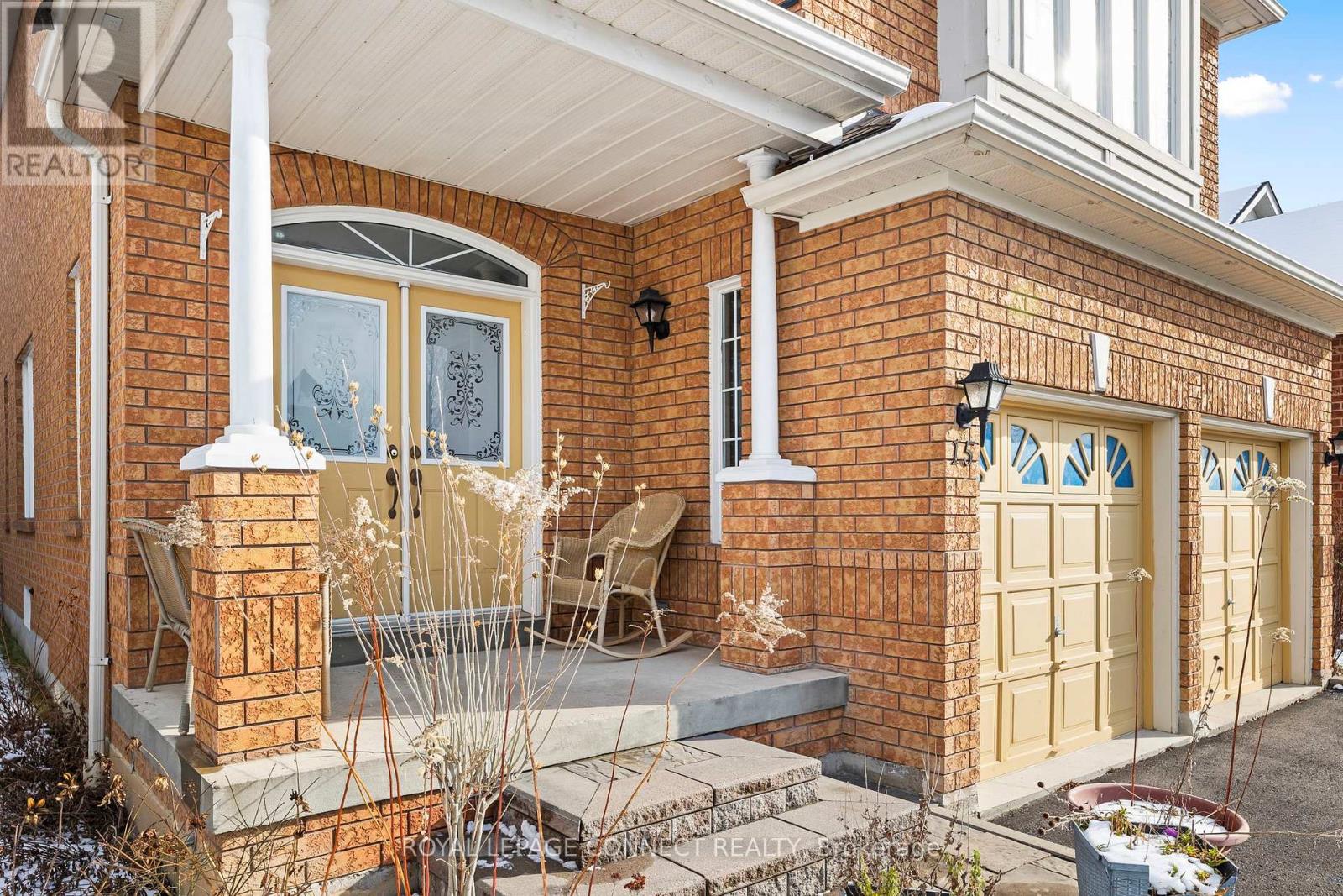 Property at 15 ROOT CRESCENT image 4