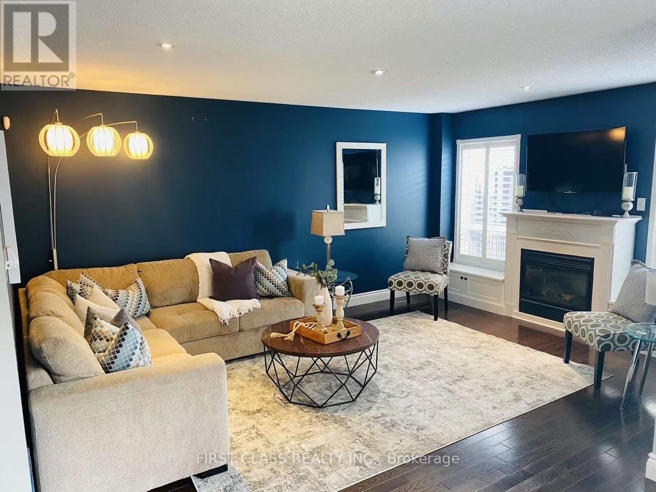 Main - 19 Dopp Crescent, Whitby, Ontario  L1M 2E4 - Photo 16 - E12052152