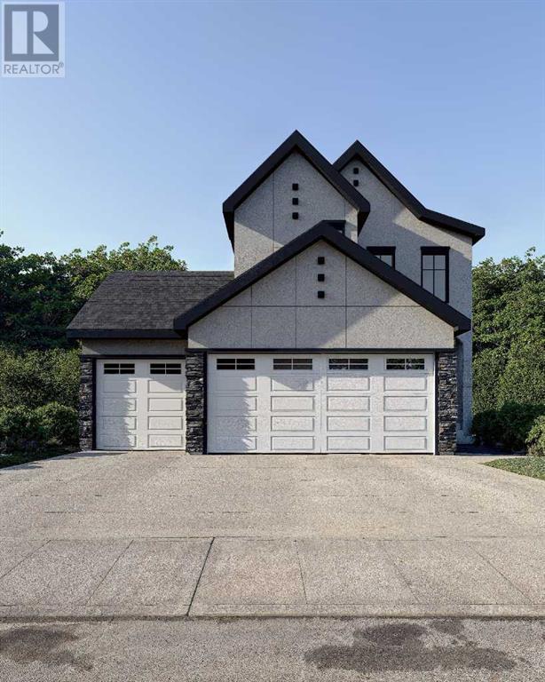 7 Lakewood Point, Strathmore, Alberta  T1P 0G7 - Photo 1 - A2204514