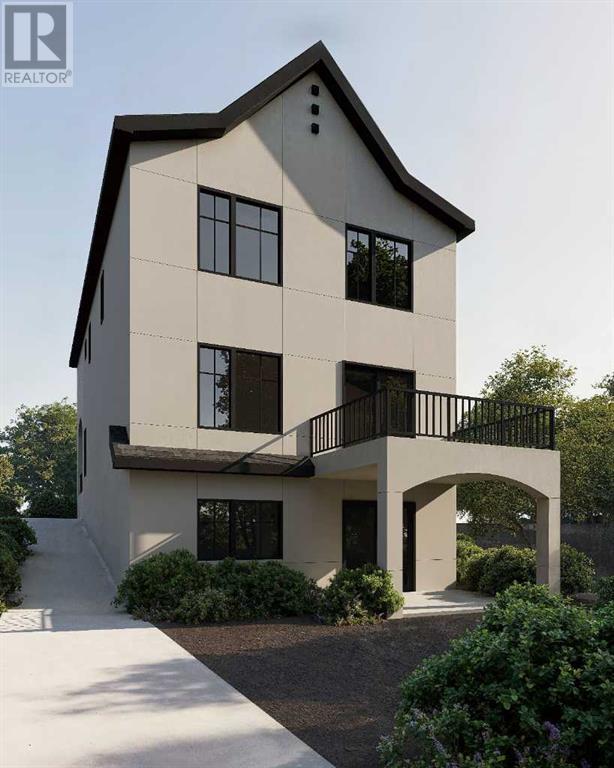 7 Lakewood Point, Strathmore, Alberta  T1P 0G7 - Photo 4 - A2204514