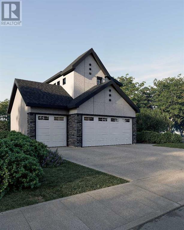 7 Lakewood Point, Strathmore, Alberta  T1P 0G7 - Photo 3 - A2204514