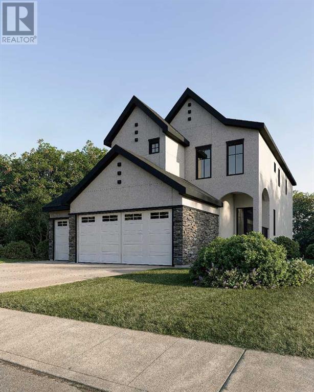 7 Lakewood Point, Strathmore, Alberta  T1P 0G7 - Photo 2 - A2204514