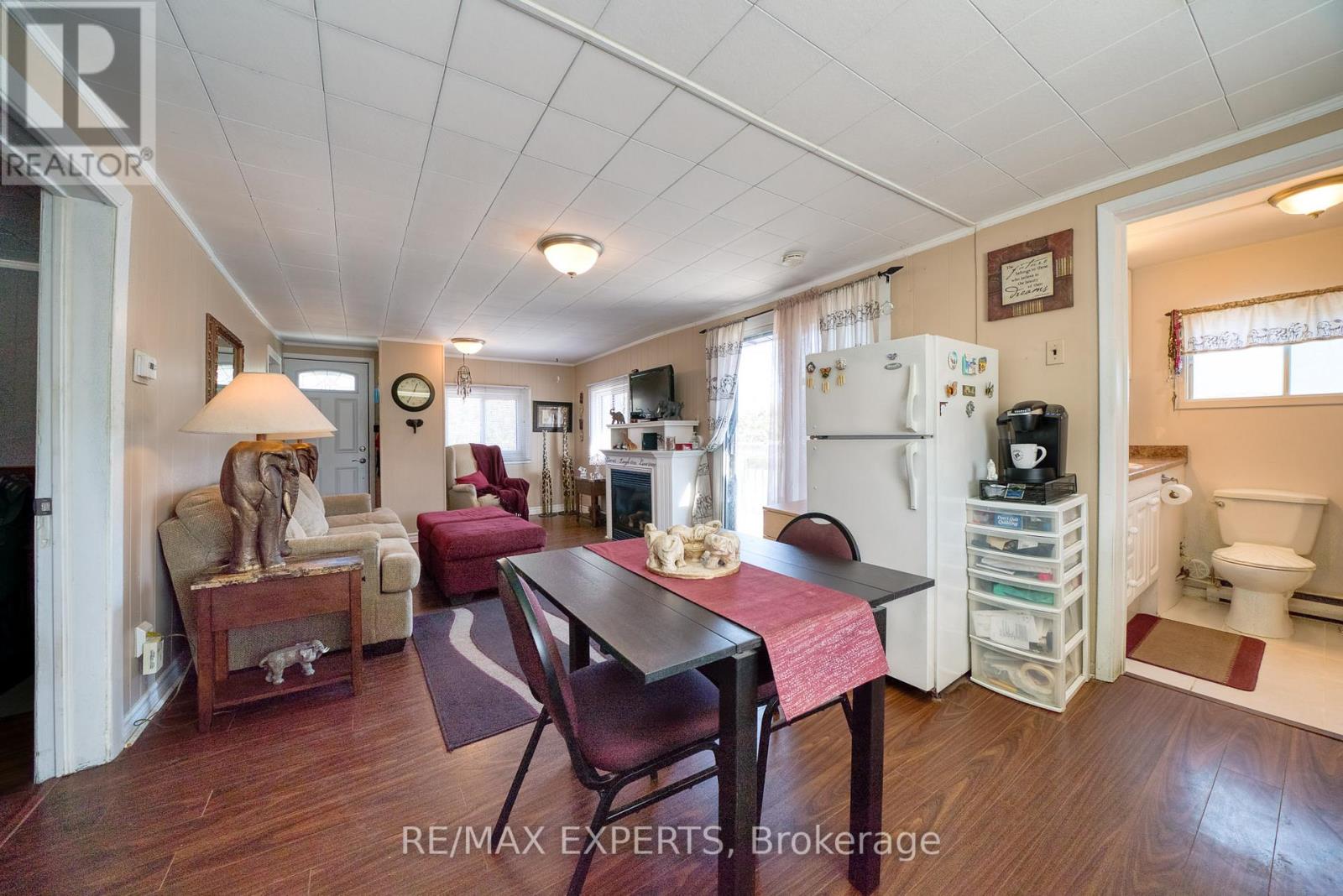 1004 Robinson Street, Innisfil, Ontario  L0L 1C0 - Photo 31 - N12052127