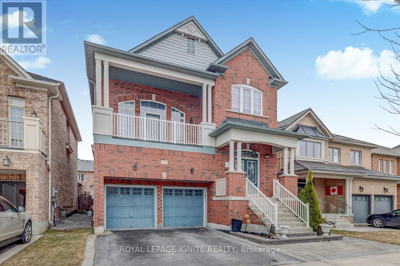 Property at 167 WINLANE DRIVE image 3
