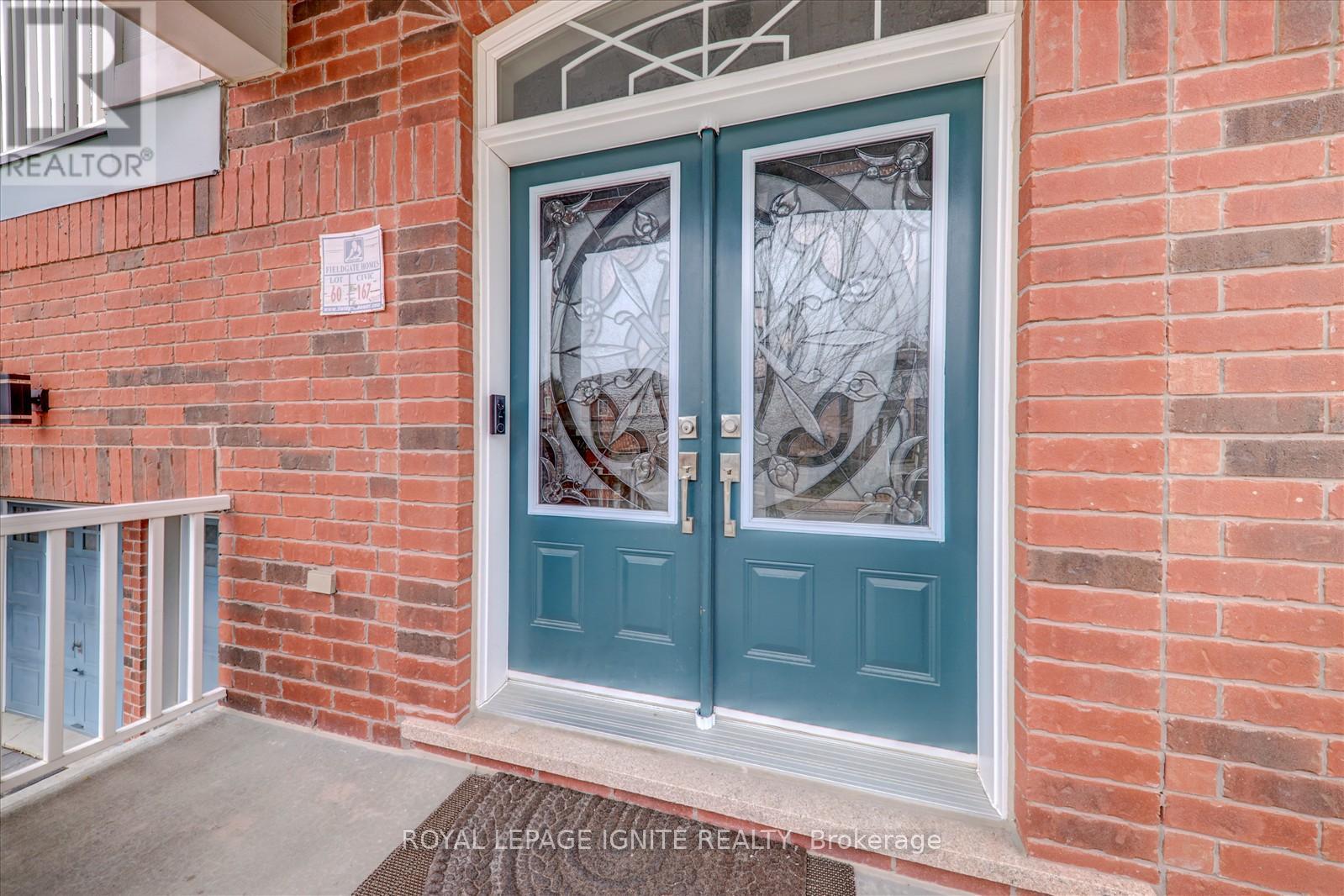 Property at 167 WINLANE DRIVE image 4