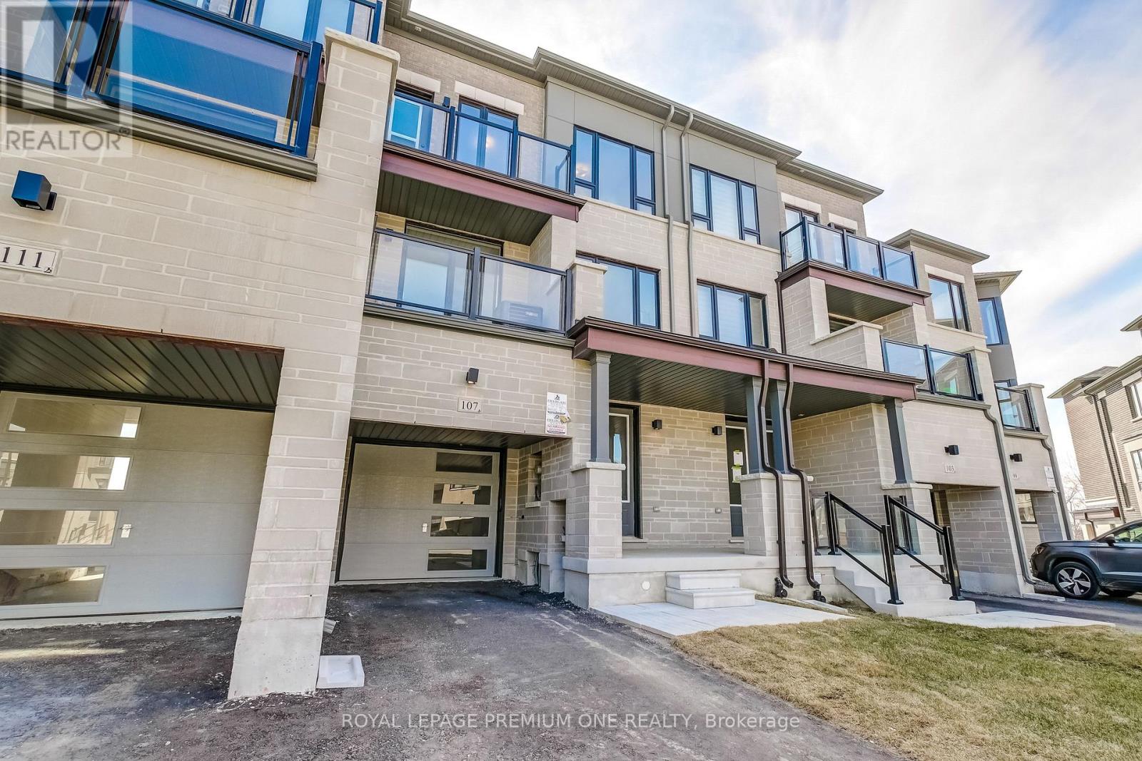 Property at 107 TENNANT CIRCLE image 2