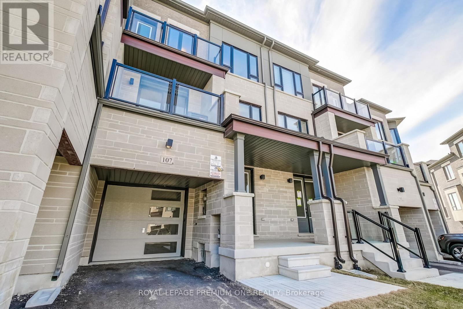 Property at 107 TENNANT CIRCLE image 5