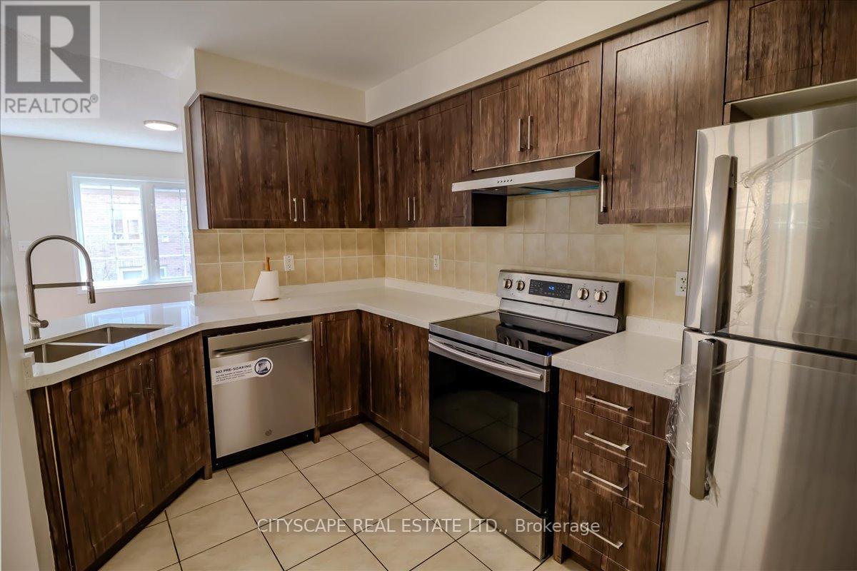 42 - 3950 Erin Centre Boulevard, Mississauga, Ontario  L5M 0A5 - Photo 10 - W12052089