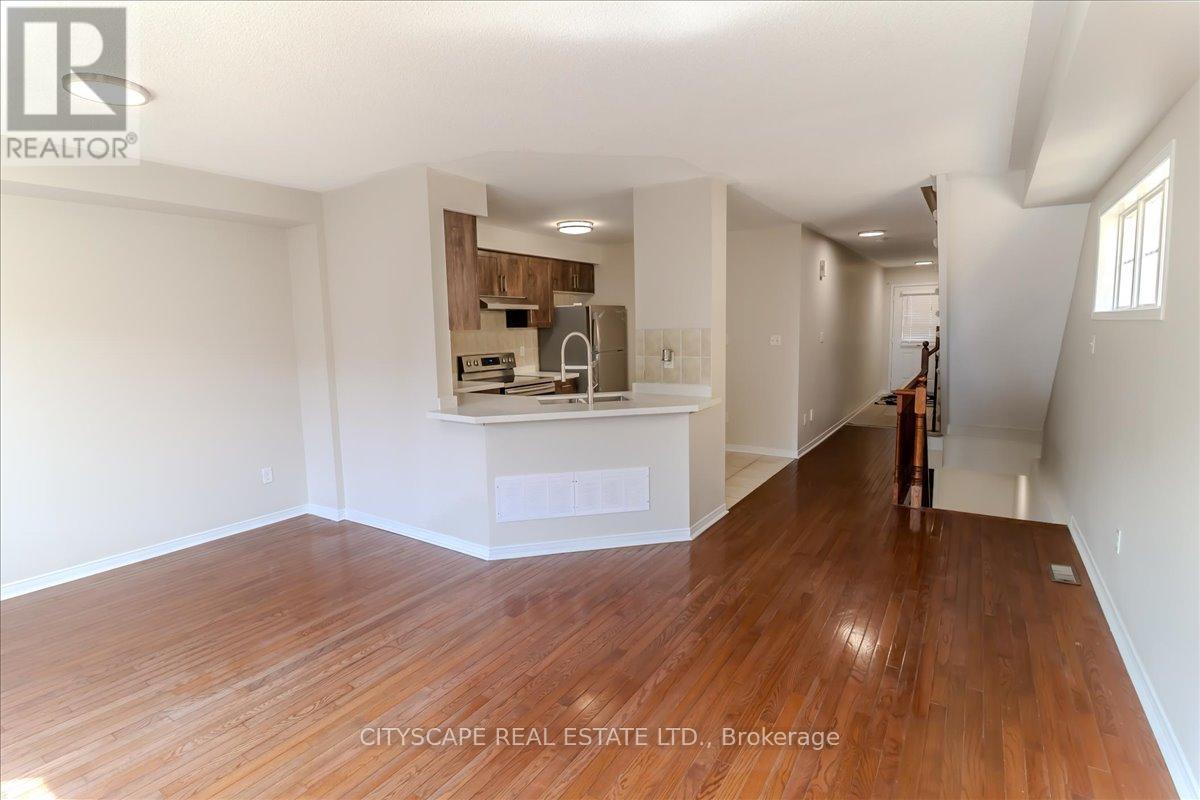 42 - 3950 Erin Centre Boulevard, Mississauga, Ontario  L5M 0A5 - Photo 11 - W12052089