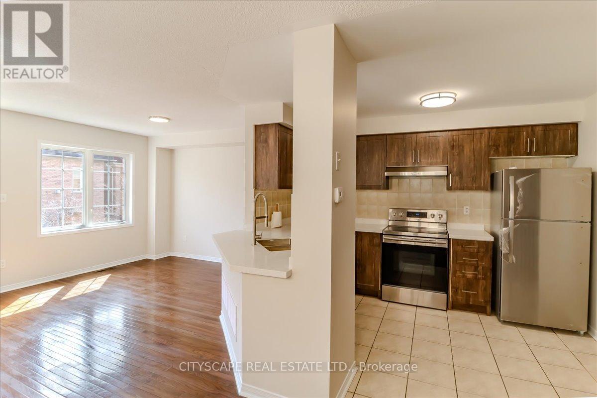 42 - 3950 Erin Centre Boulevard, Mississauga, Ontario  L5M 0A5 - Photo 13 - W12052089