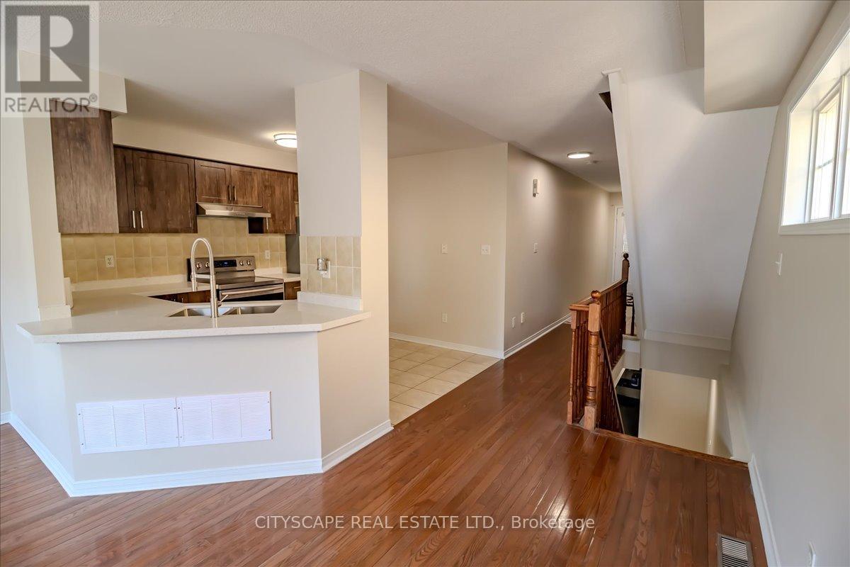 42 - 3950 Erin Centre Boulevard, Mississauga, Ontario  L5M 0A5 - Photo 14 - W12052089