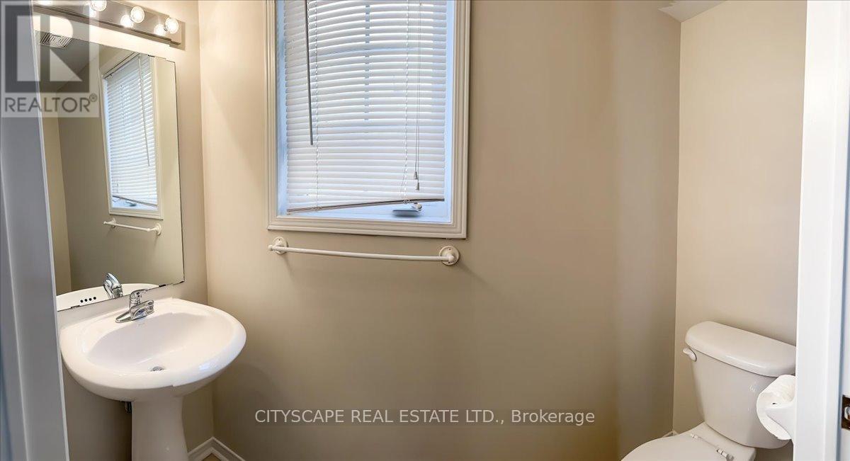 42 - 3950 Erin Centre Boulevard, Mississauga, Ontario  L5M 0A5 - Photo 15 - W12052089