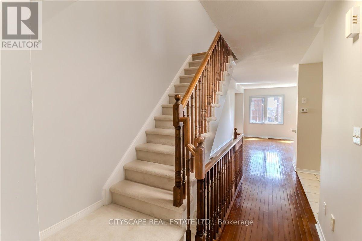 42 - 3950 Erin Centre Boulevard, Mississauga, Ontario  L5M 0A5 - Photo 16 - W12052089