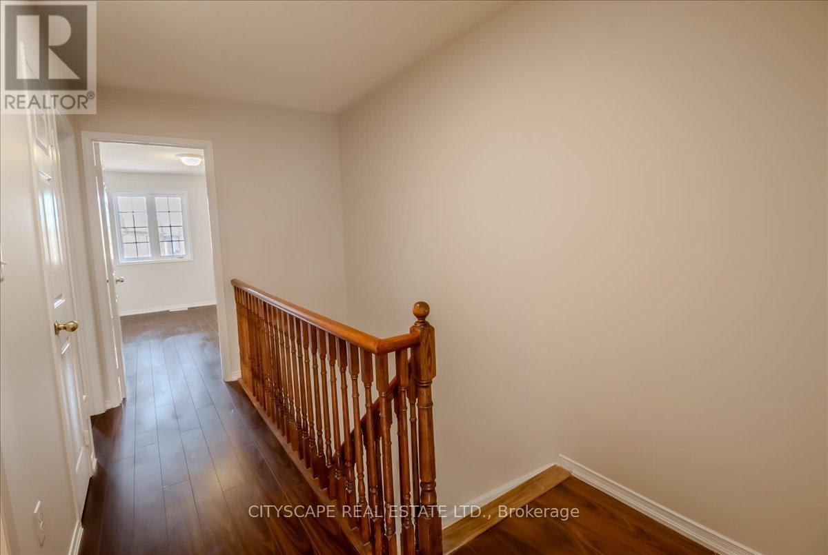42 - 3950 Erin Centre Boulevard, Mississauga, Ontario  L5M 0A5 - Photo 17 - W12052089