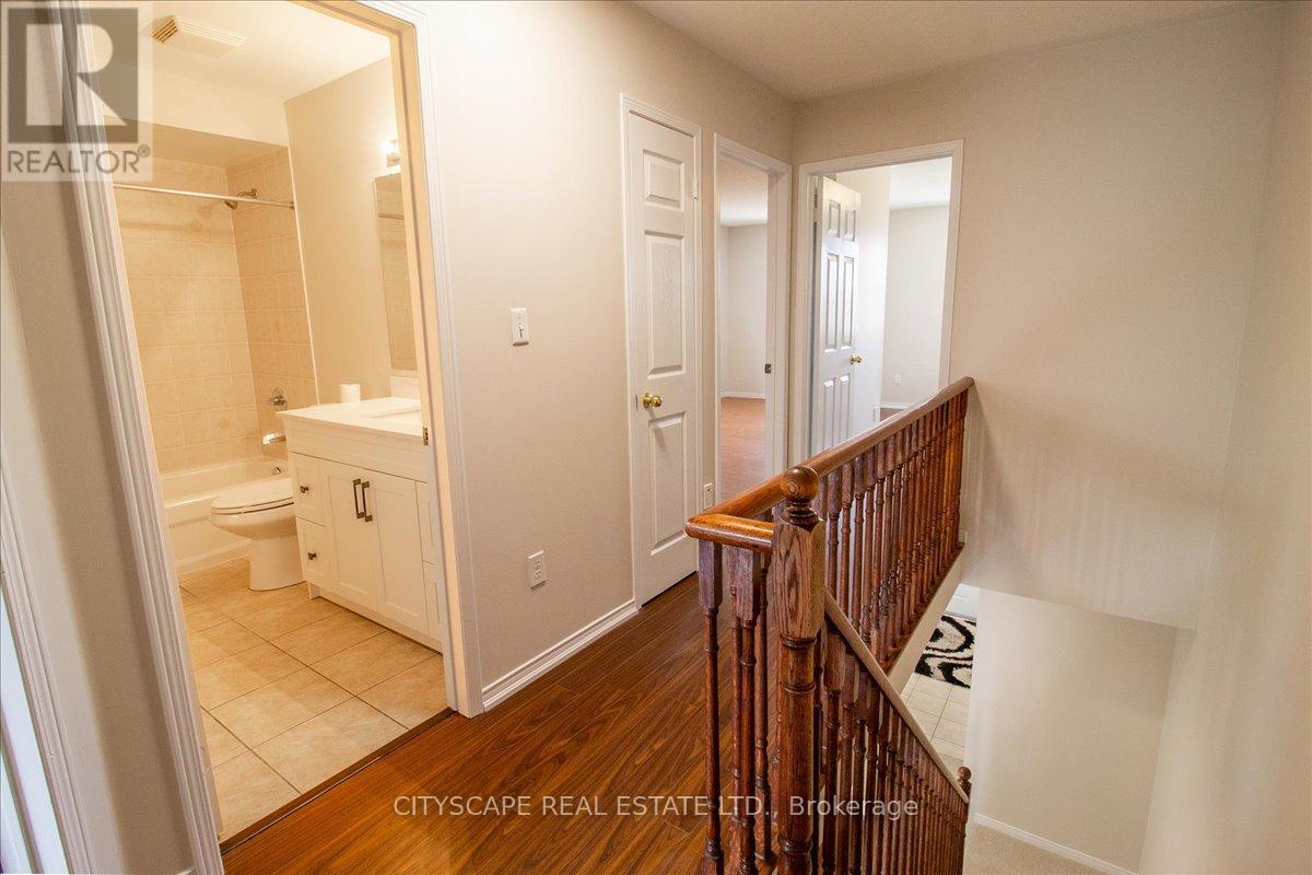 42 - 3950 Erin Centre Boulevard, Mississauga, Ontario  L5M 0A5 - Photo 19 - W12052089