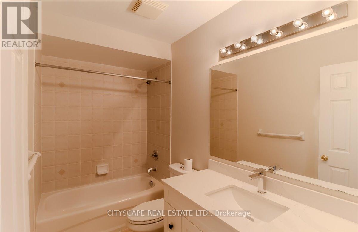 42 - 3950 Erin Centre Boulevard, Mississauga, Ontario  L5M 0A5 - Photo 20 - W12052089