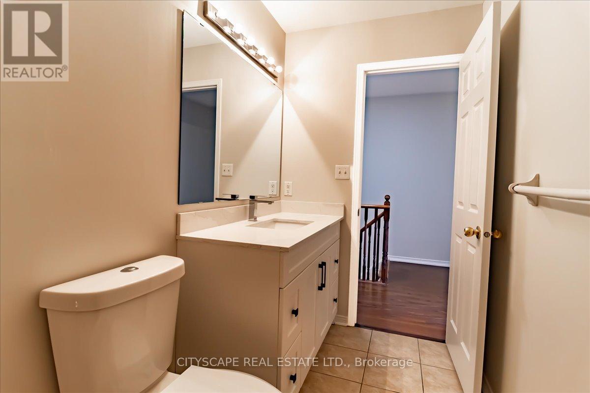 42 - 3950 Erin Centre Boulevard, Mississauga, Ontario  L5M 0A5 - Photo 21 - W12052089