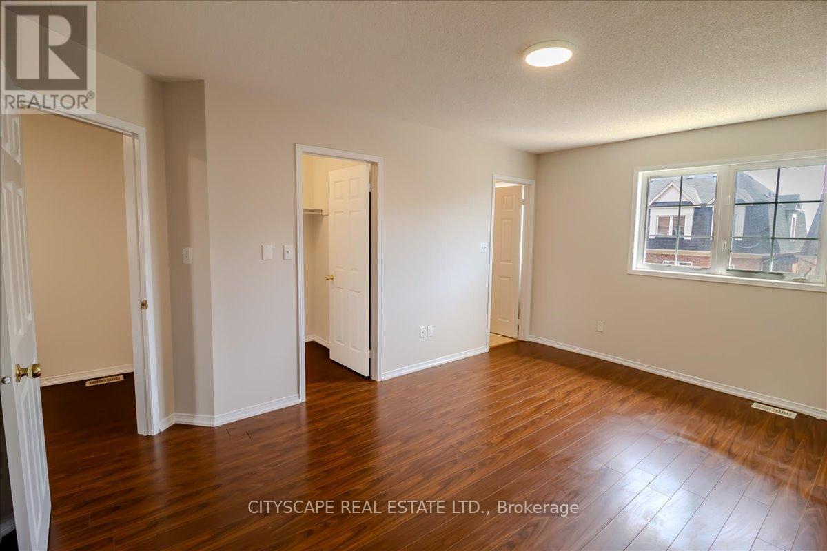 42 - 3950 Erin Centre Boulevard, Mississauga, Ontario  L5M 0A5 - Photo 23 - W12052089