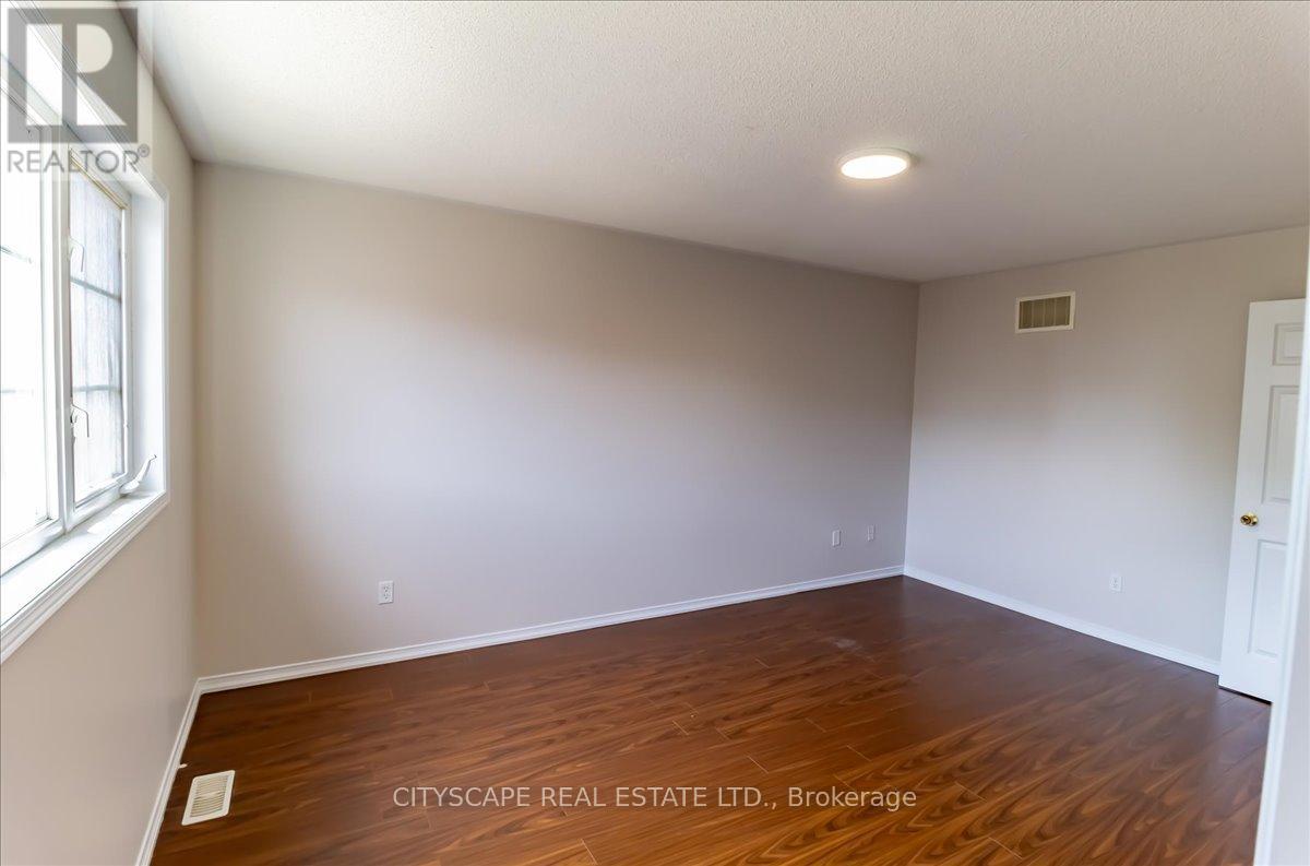 42 - 3950 Erin Centre Boulevard, Mississauga, Ontario  L5M 0A5 - Photo 25 - W12052089