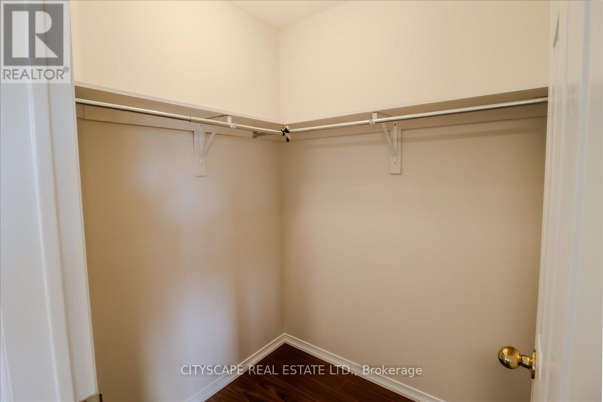 42 - 3950 Erin Centre Boulevard, Mississauga, Ontario  L5M 0A5 - Photo 26 - W12052089