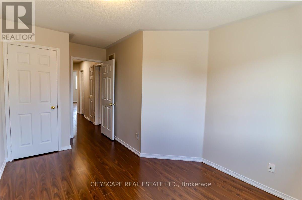 42 - 3950 Erin Centre Boulevard, Mississauga, Ontario  L5M 0A5 - Photo 27 - W12052089