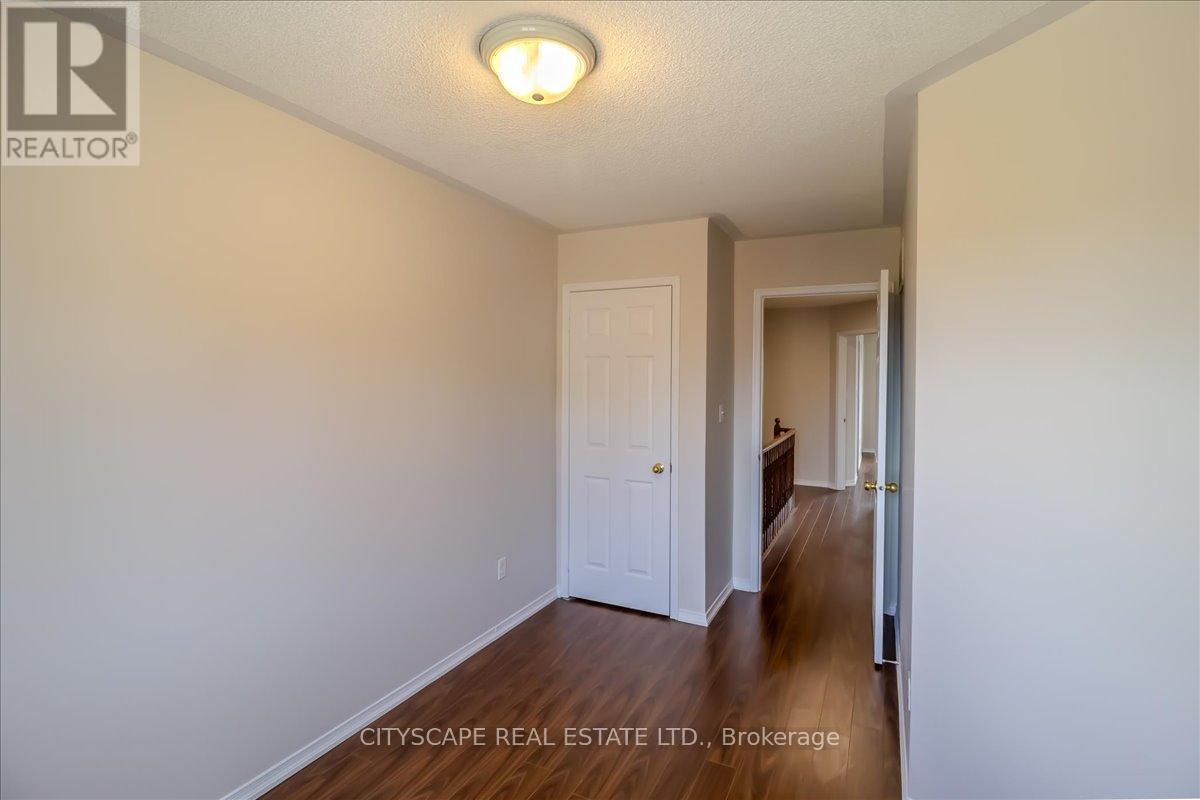 42 - 3950 Erin Centre Boulevard, Mississauga, Ontario  L5M 0A5 - Photo 28 - W12052089