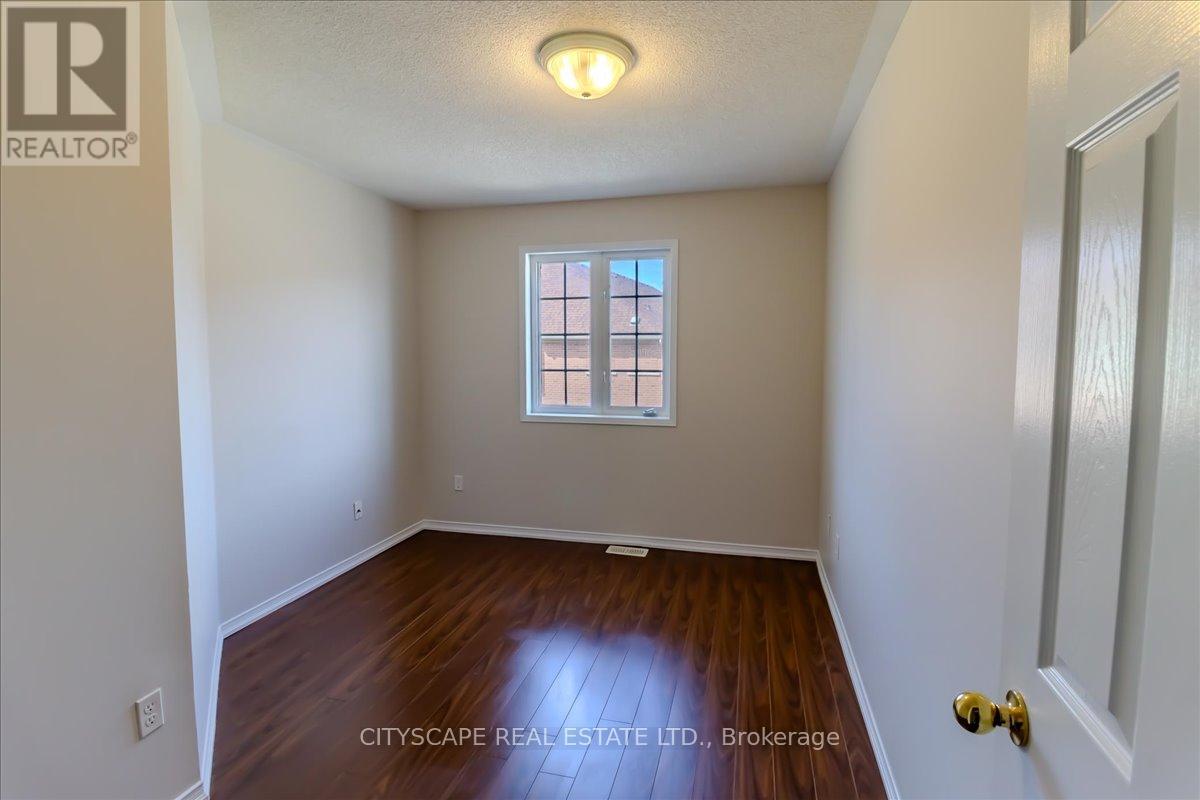 42 - 3950 Erin Centre Boulevard, Mississauga, Ontario  L5M 0A5 - Photo 29 - W12052089